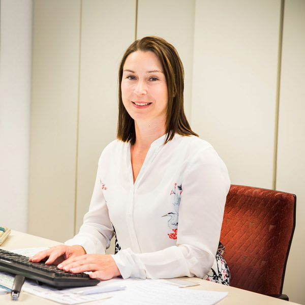 stallmann bau - frauke stallmann