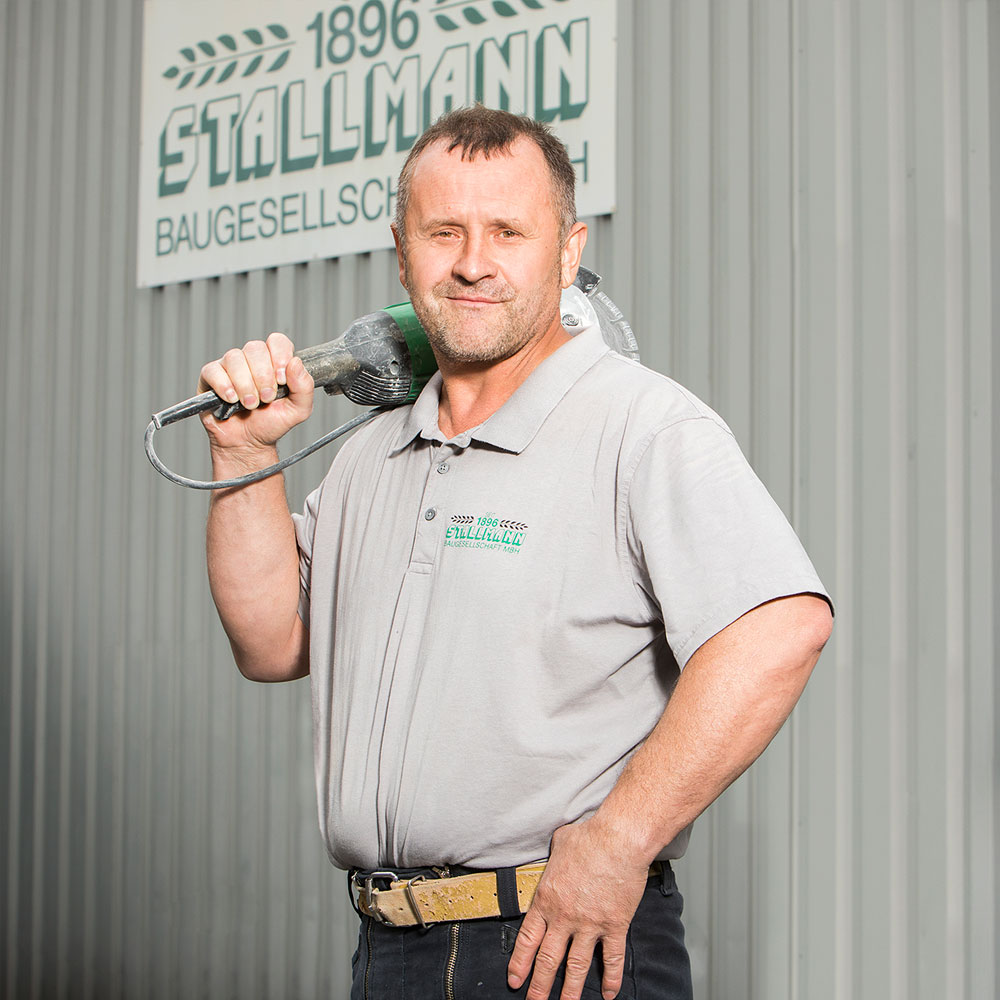 stallmann-bau_milorad-vukovic stallmann bau - milorad vukovic