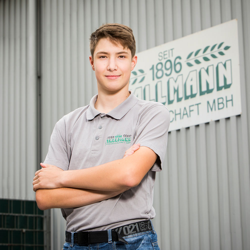 stallmann-bau_sascha-neulinger stallmann bau - sascha neulinger