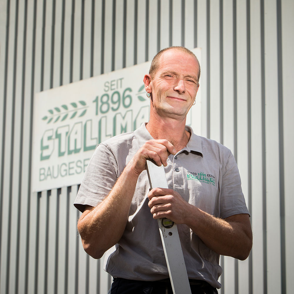 stallmann-bau_patrick-wolter stallmann bau - patrick wolter