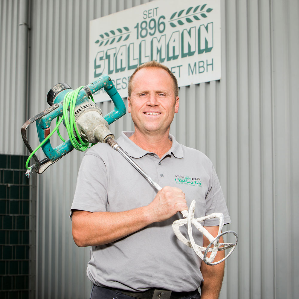 stallmann-bau_zoran-tutnjevic stallmann bau - zoran tutnjevic