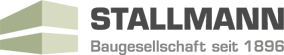 Stallmann Bau GmbH