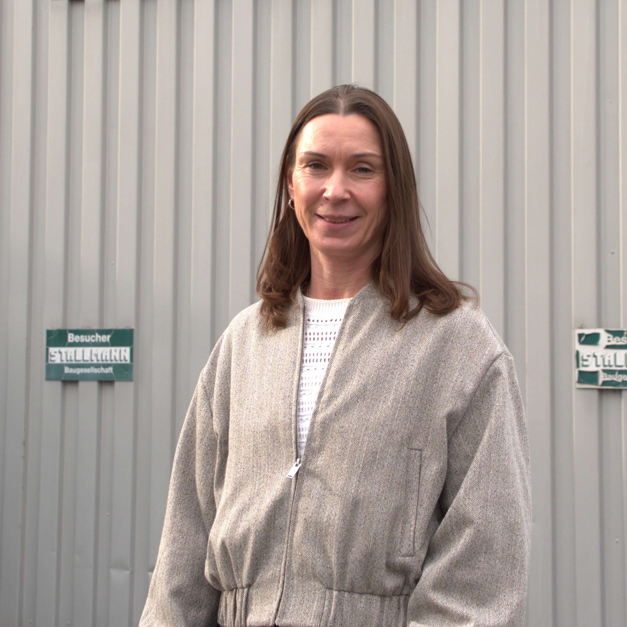 stallmann-bau_frauke