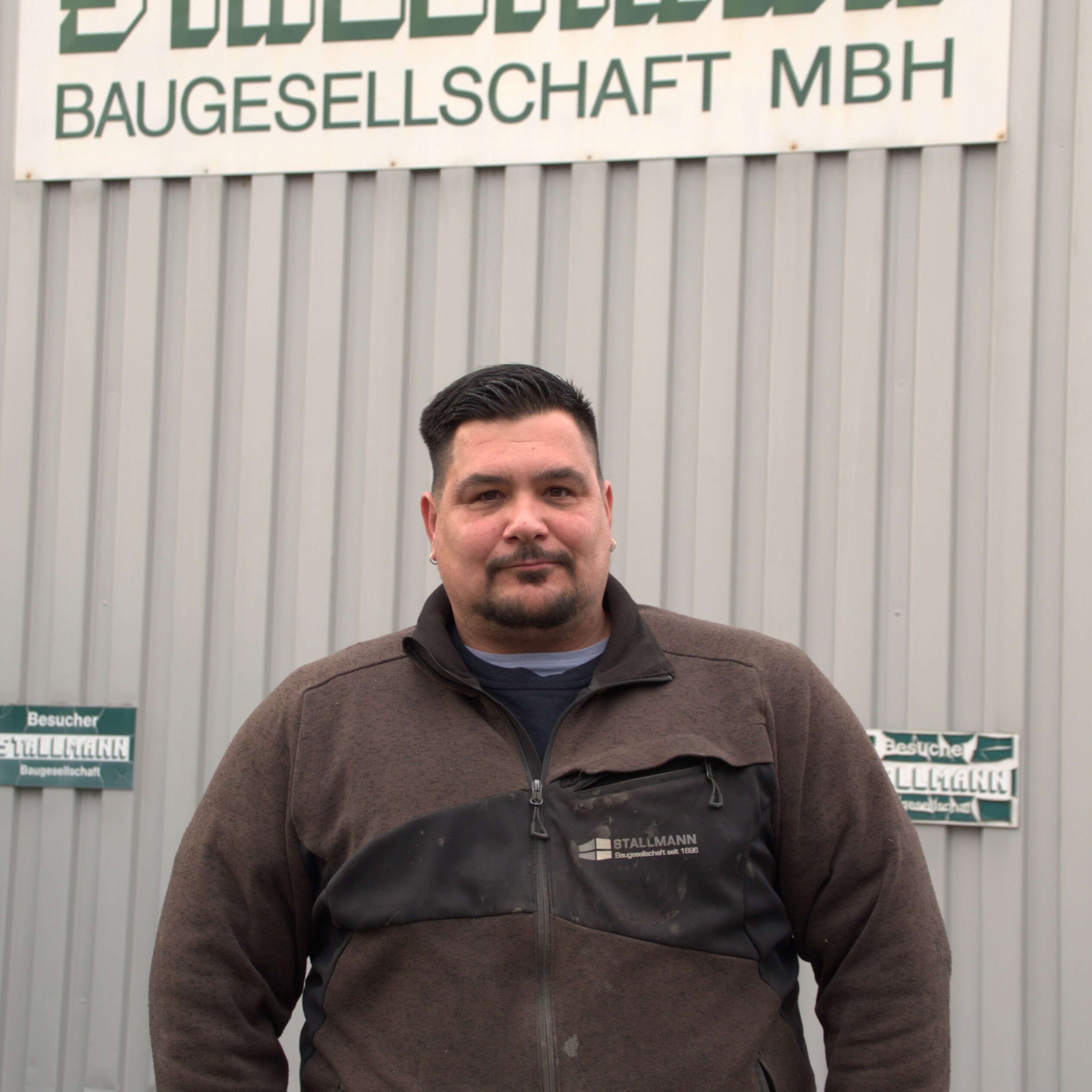 stallmann-bau_patrickl