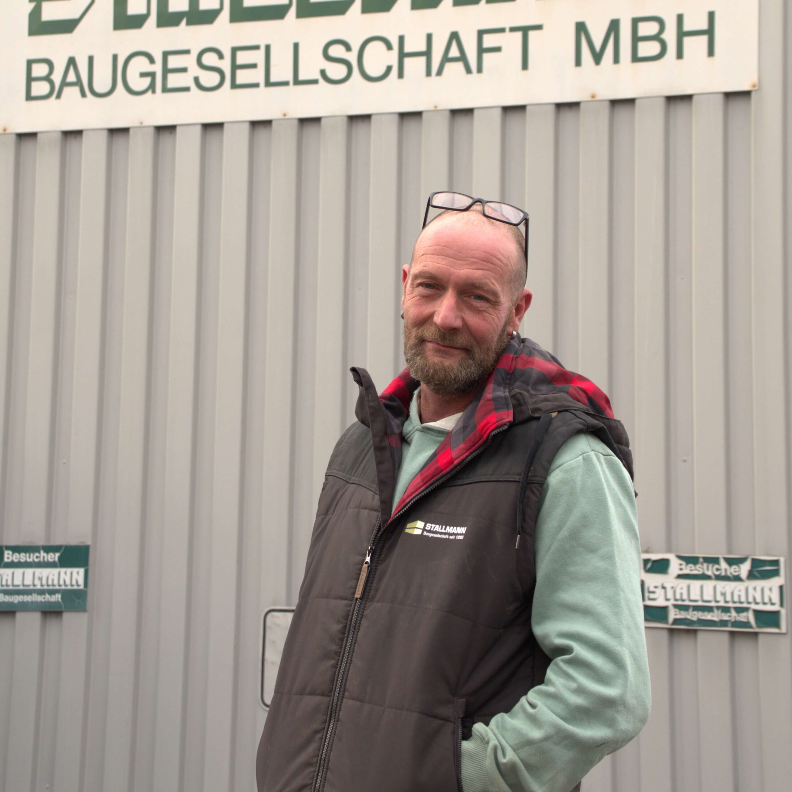 stallmann-bau_patrickw