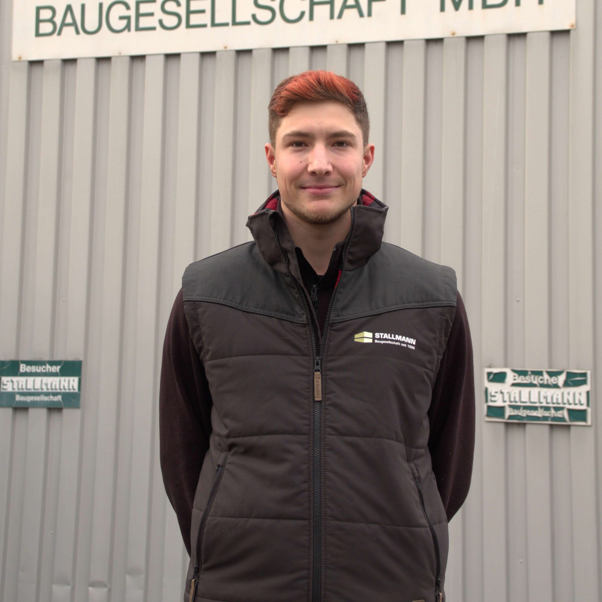 stallmann-bau_sascha